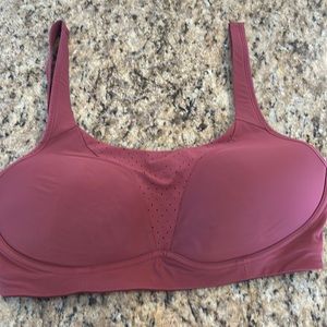 Lululemon Bra 36DD
